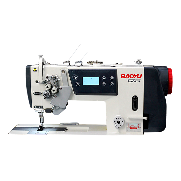 2إبرة كروشيه كبير عمود متحرك قص فتلة أستيب موتور