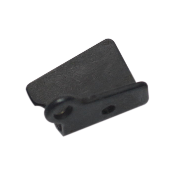 صاجة قفل باب اوفر R1
