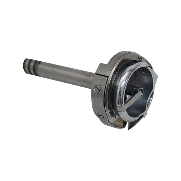 كروشية لحاف BLA-1510N