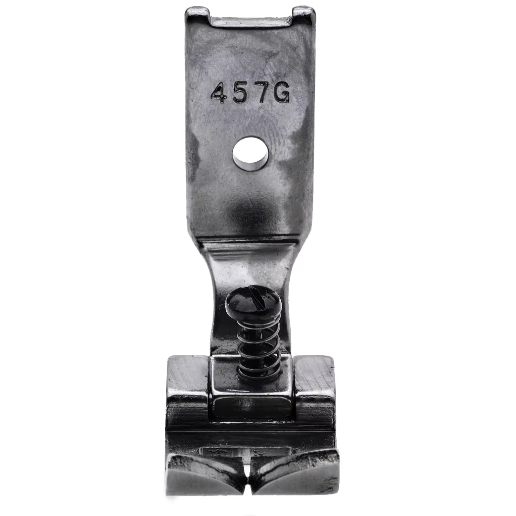 دواسة زجزاج 457G