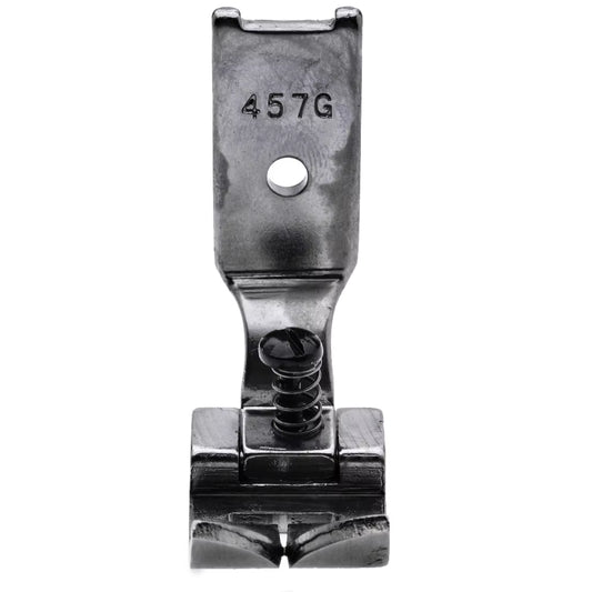 دواسة زجزاج 457G