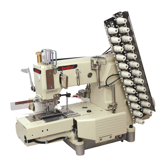 أستيك 12 إبرة سلندر نص كمبيوتر