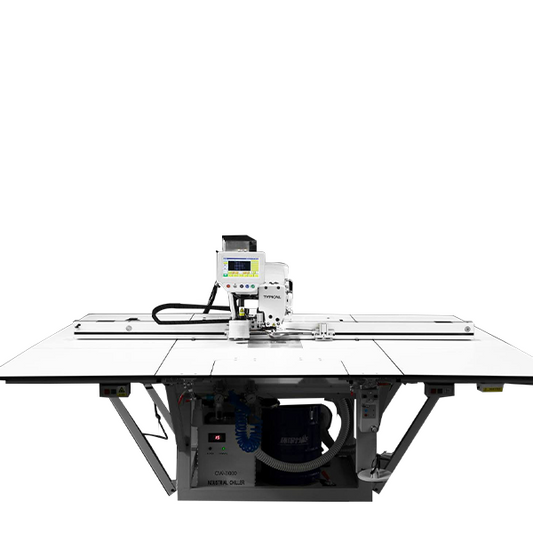 كابتونيه - هواء