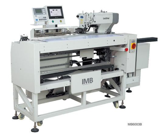 عراوي اوتوماتيك +رصاص