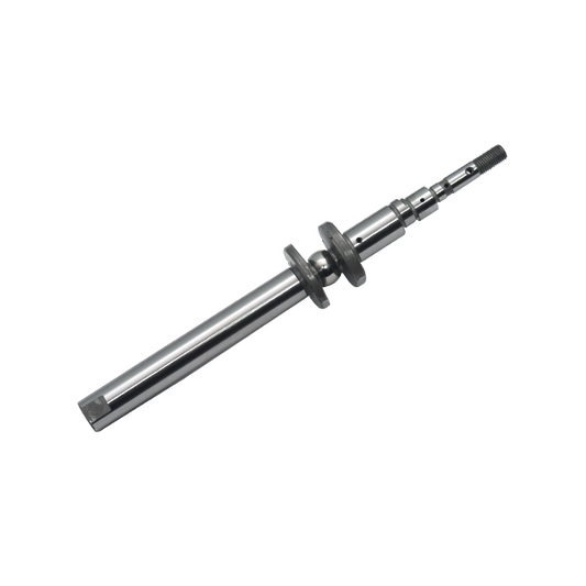 عمود ادارة اورلية C500/V1