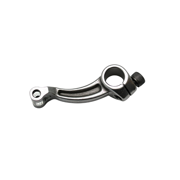كرنك مجموعة كروشية اورلية سلندر W600