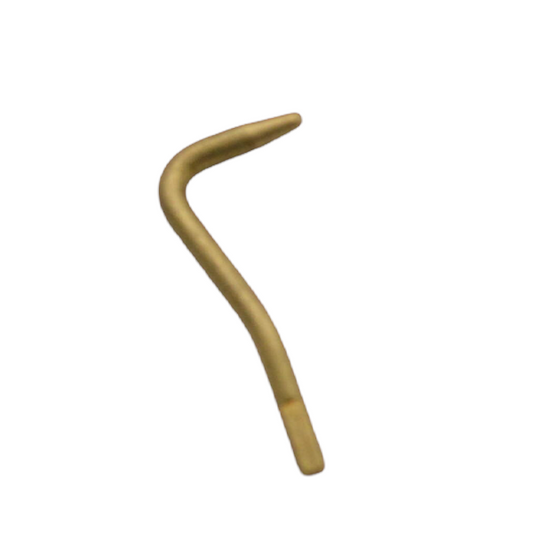 بنز عراوي 1790 صن سير
