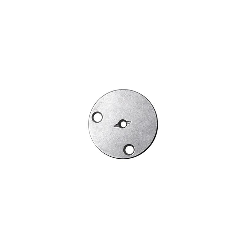 مليم جوكى فرماتورة 2.0mm تايوانى