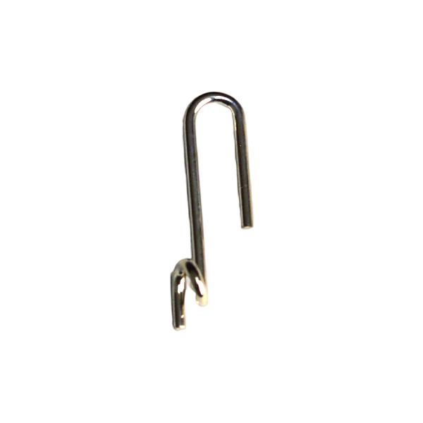 دليل جوكى كوعMS-1190