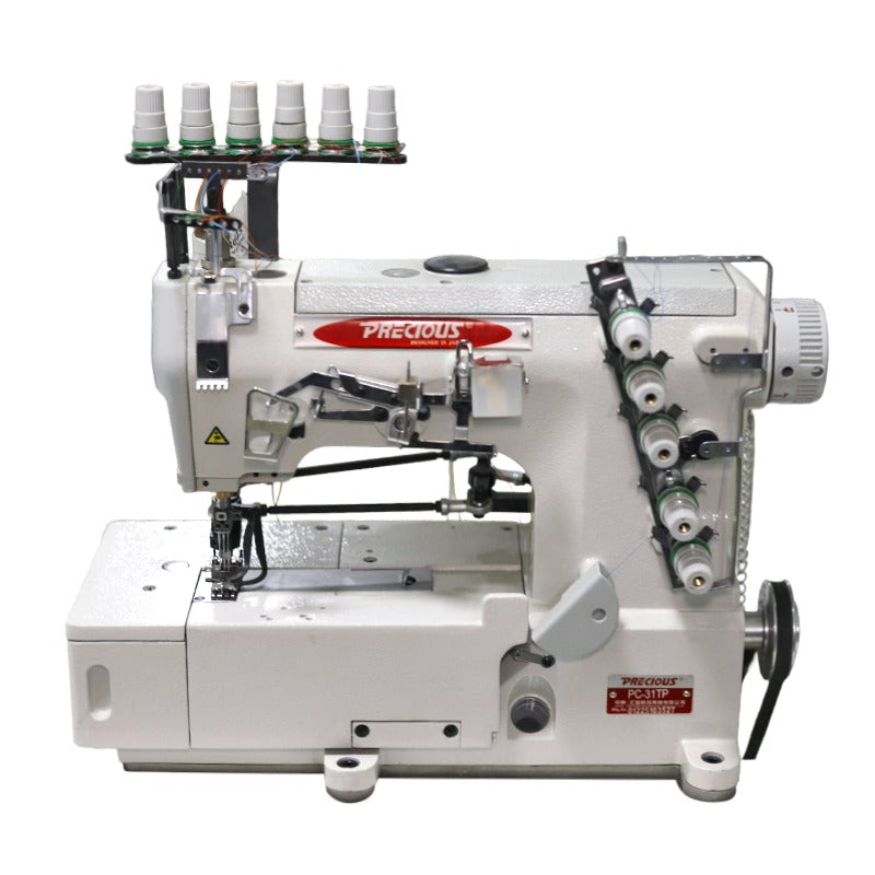 اسموكس 3 ابرة