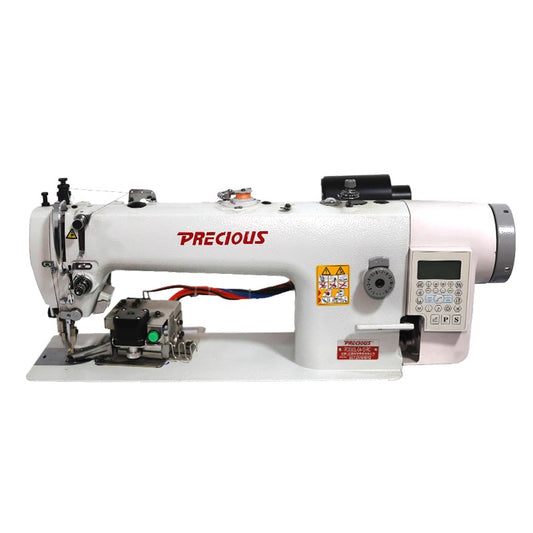 سحب مزدوج بكتر خلفي كمبيوتر كامل