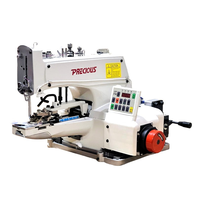 زراير نص كمبيوتر استيب موتور