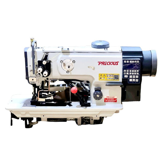 تركيب شريط اللحاف