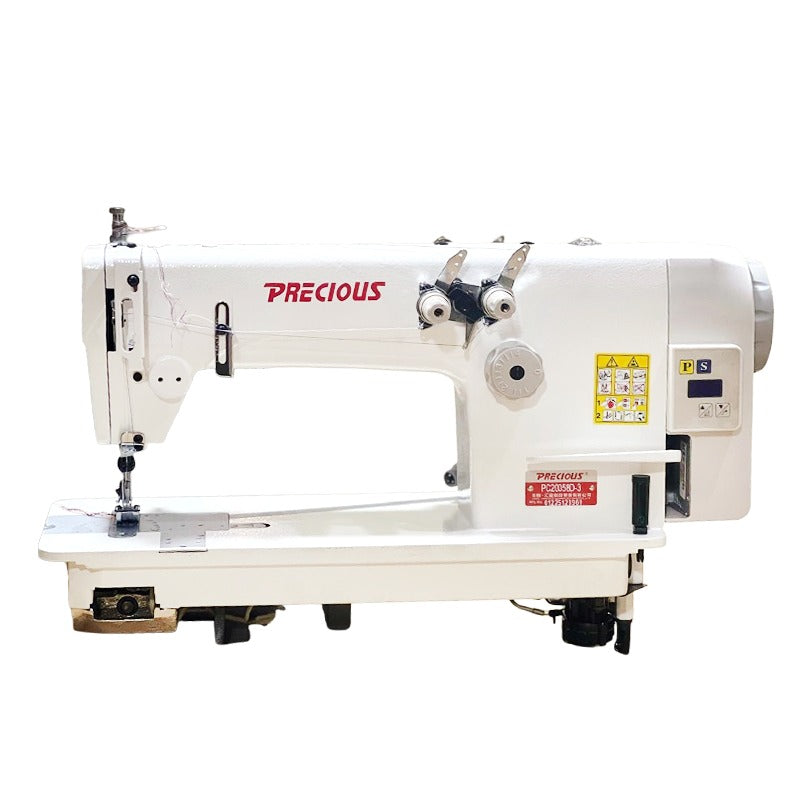 2 ابرة سلسله نص كمبيوتر