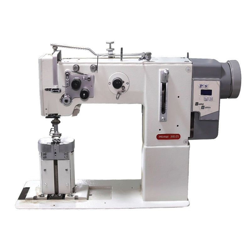 سحب ثلاثي 2 ابرة كوز نص كمبيوتر