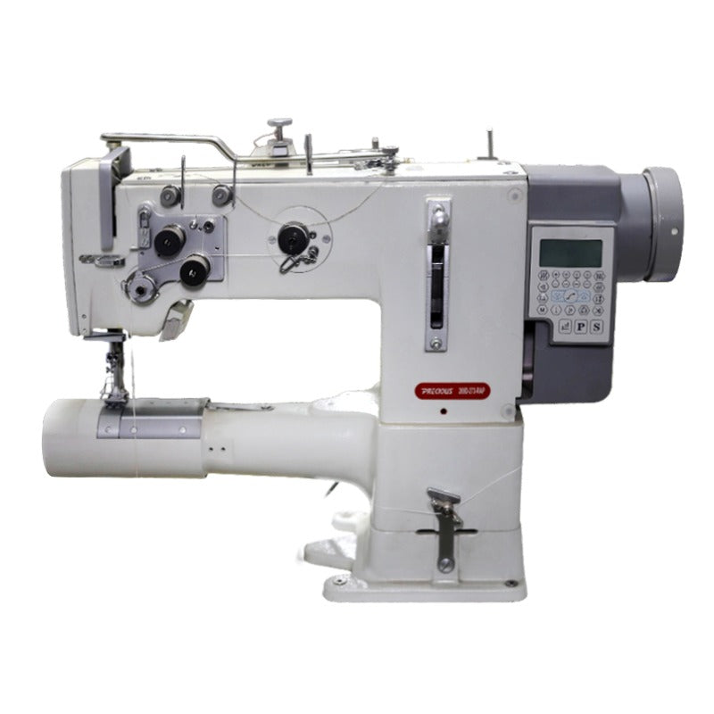 كورديلا 2 ابرة مدفع برفع دواس