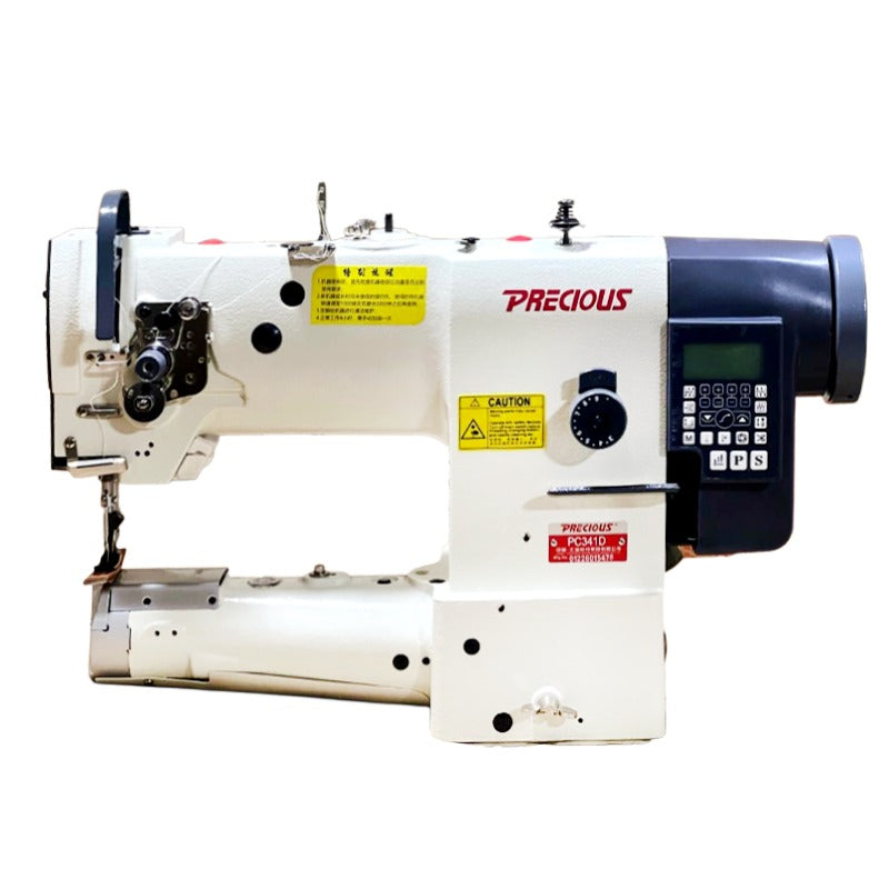 كورديلا كروشيه كبير افقي نص كمبيوتر