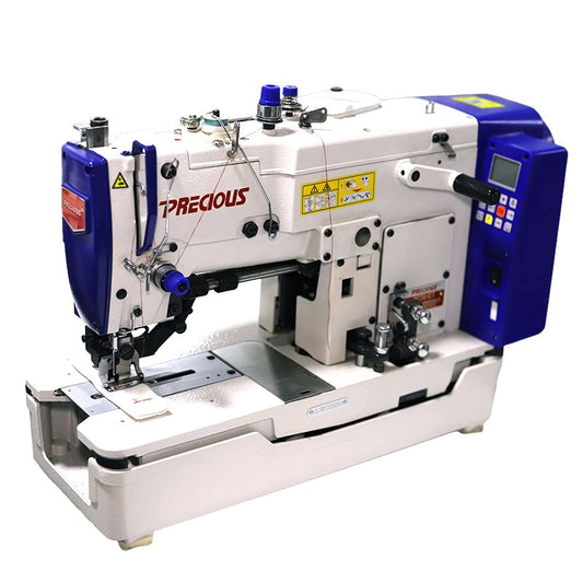 عراوي نص كمبيوتر استيب موتور