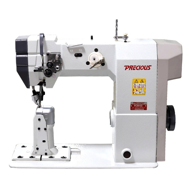 كوز 1 ابرة نص كمبيوتر