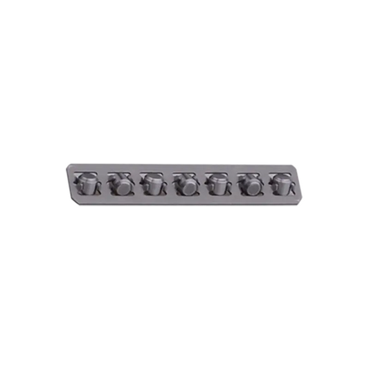 رومان بلى JZ-22589
