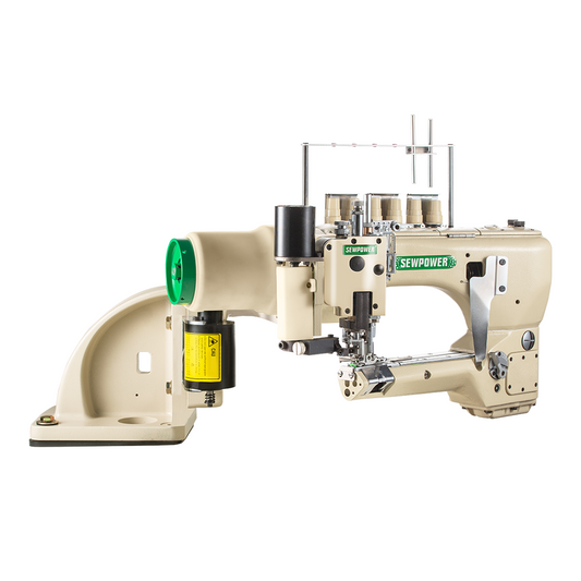 فلات سيم كمبيوتر كامل - هواء