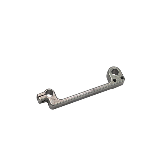 وصلة لوكسات BH2200 باي واي