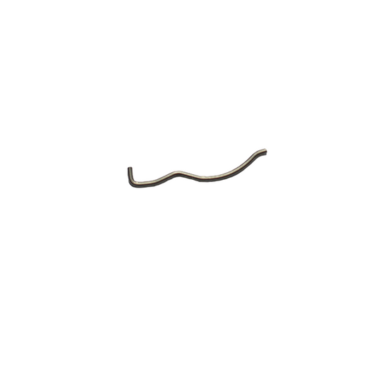 سلكه ملف خياطه S5