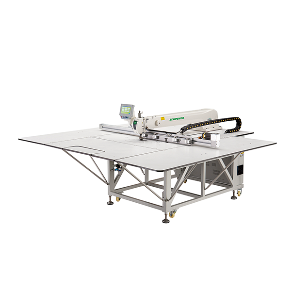 كابتونيه مقاس 45*80 - هواء