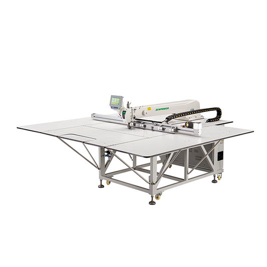 كابتونيه مقاس 45*80 - هواء