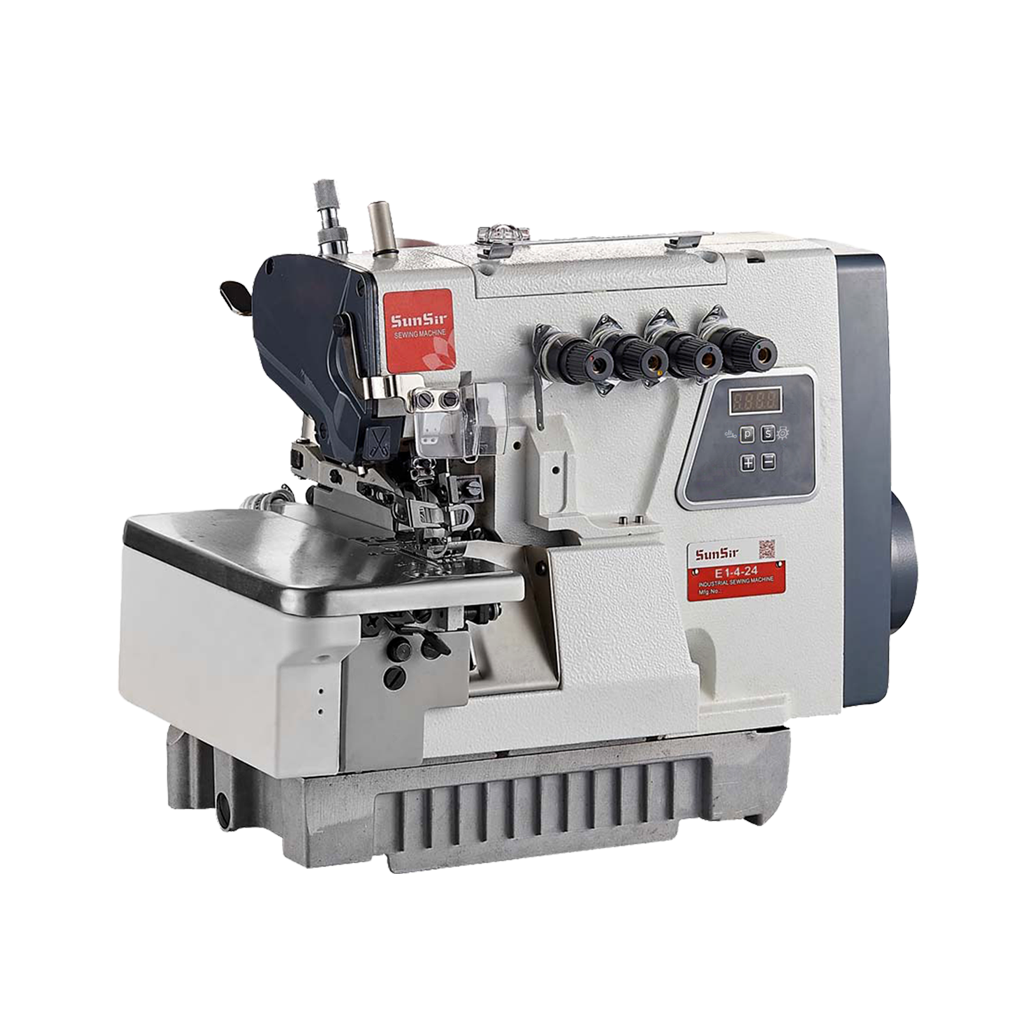 اوفر 4 فتلة نص كمبيوتر