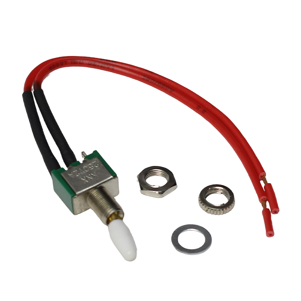 مفتاح تشغيل اند كتر santian