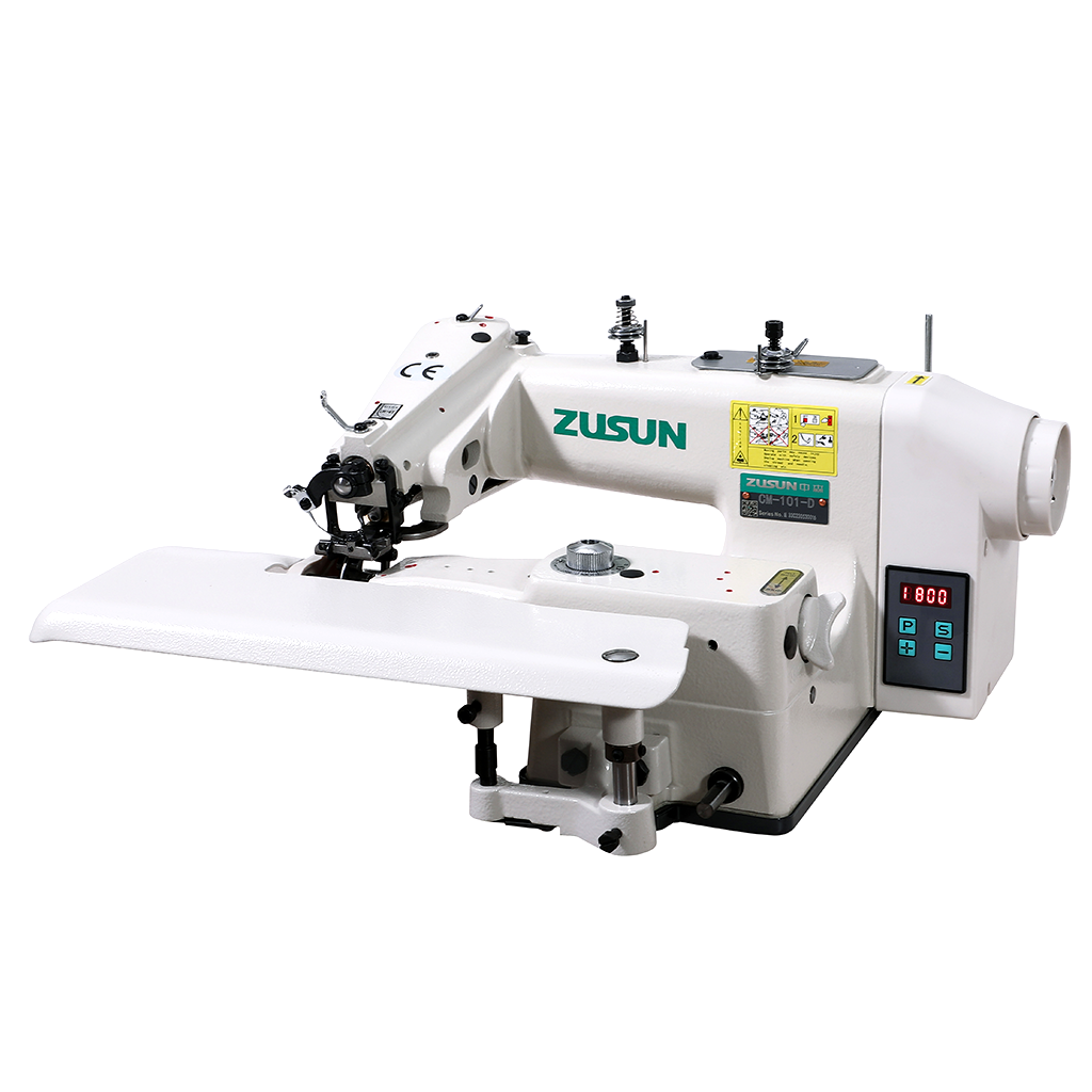 كفافة نص كمبيوتر