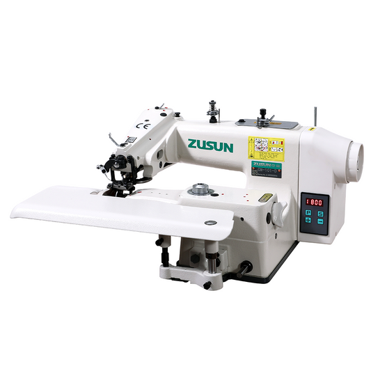 كفافة نص كمبيوتر