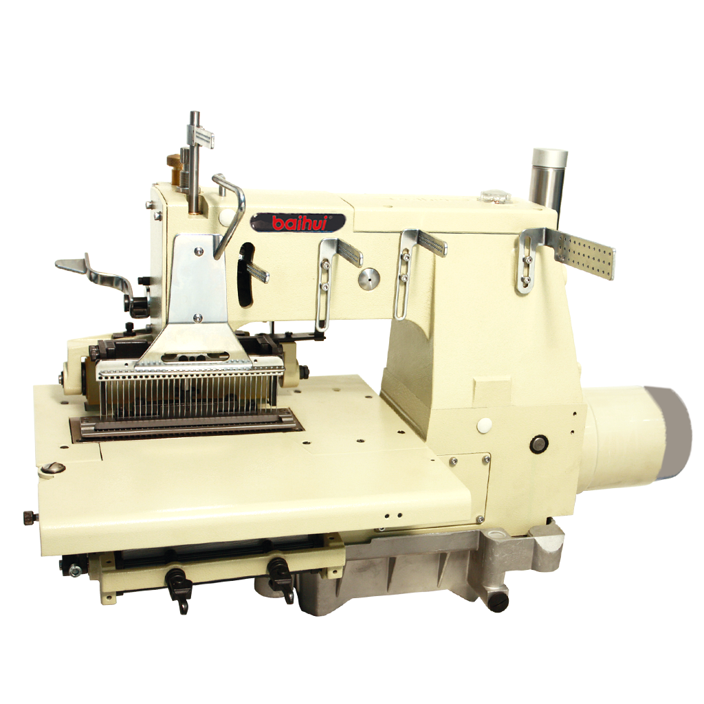 33 إبرة لوبر لضم استيك نص كمبيوتر