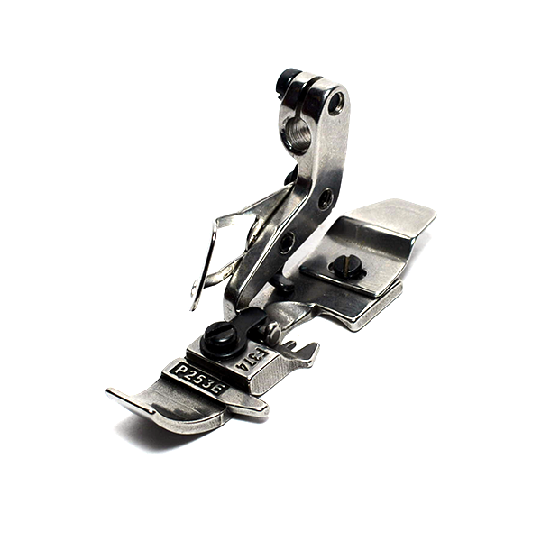 pedal