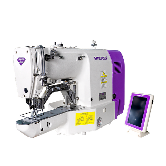 فرماتورة اوتوماتيك