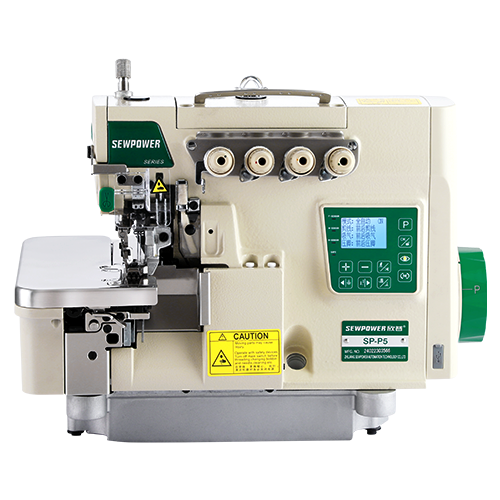 اوفر 5 فتلة خشن قص فتلة ورفع دواس اوتوماتيك استيب موتور