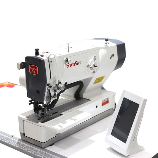 عراوي إلكتروني