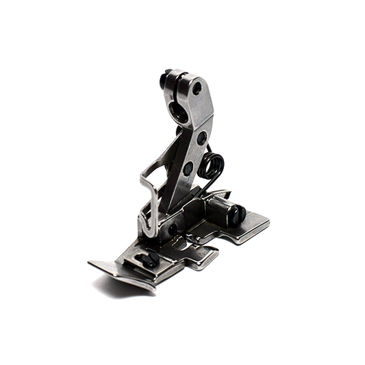pedal