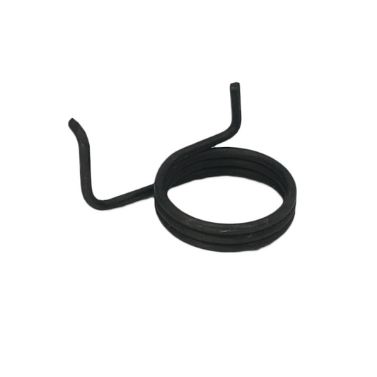 سوستة ذراع رفع دواس اوفر R1