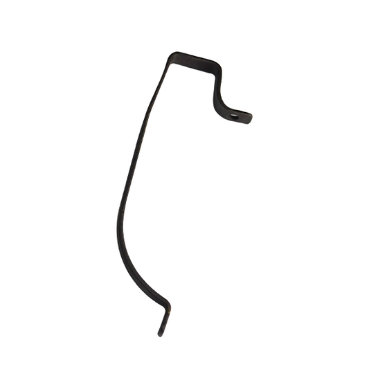 واقي ابره فرماتوة 1850