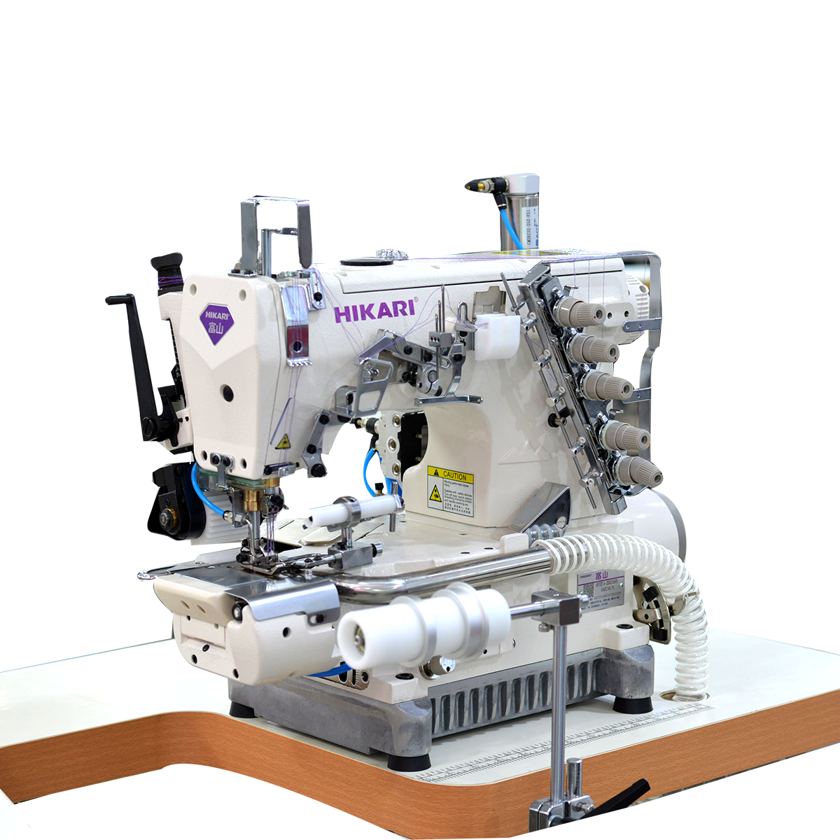 اورليه استيك بوكسر اوتوماتيك