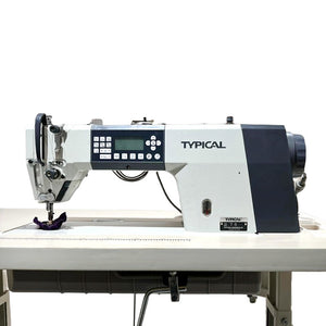 خياطة كمبيوتر كامل اشكال حوض زيت مقفول واسع Outlet