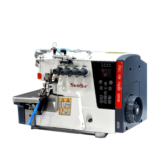 اوفر 4 فتلة فرماتورة كمبيوتر كامل - هواء