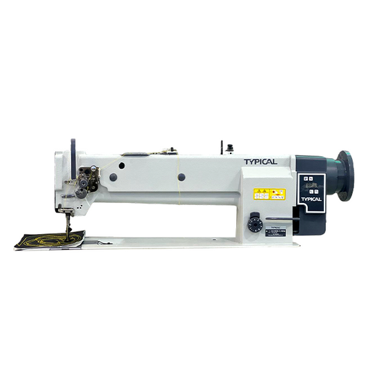 سحب ثلاثي 1 إبرة حوض واسع نص كمبيوتر