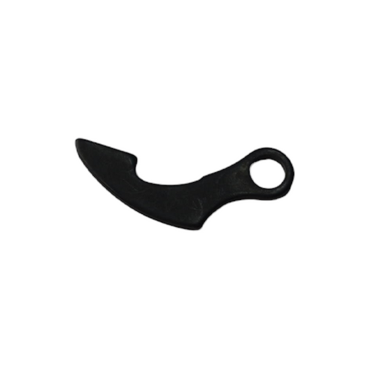 وصله سحب ثلاثي 2ابره GC20608 تيبيكال