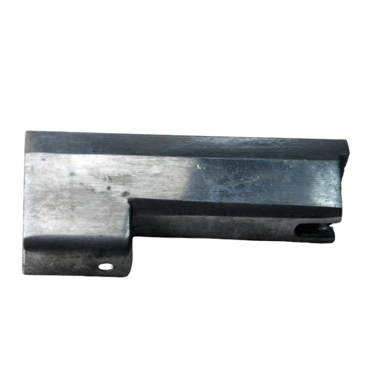 مجري بيز تخريم ST-CD2-2D