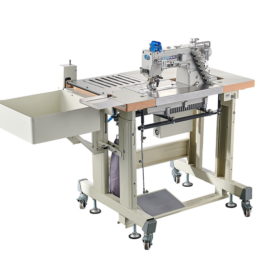 خياله اوتوماتيك - هواء