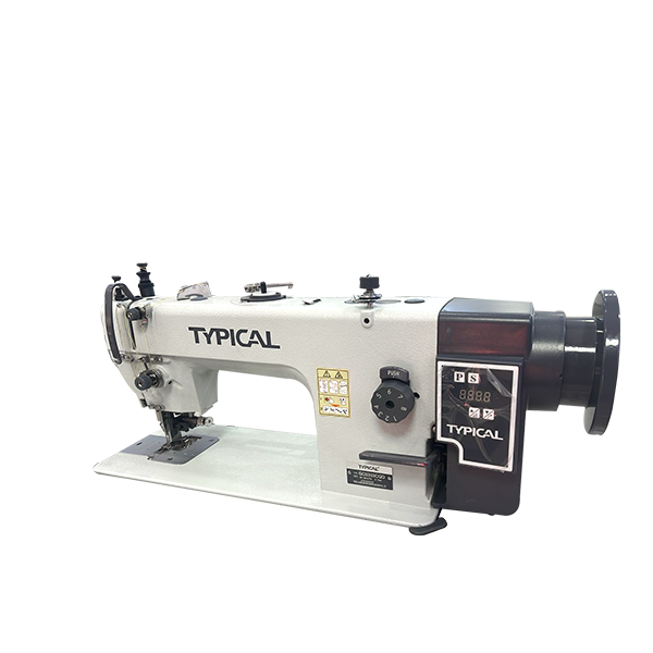 سحب مزدوج تعريش نص كمبيوتر