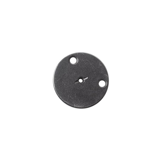 مليم جوكى فرماتورة 1.6mm تايوانى
